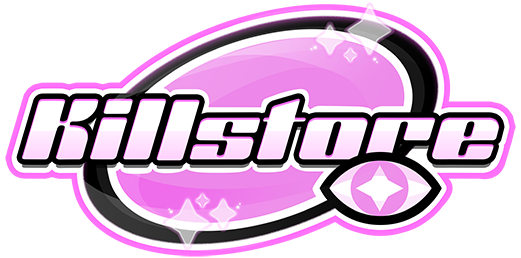Killstore Fivem